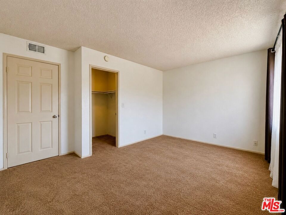 110 Horseshoe Circle Property Photo 31
