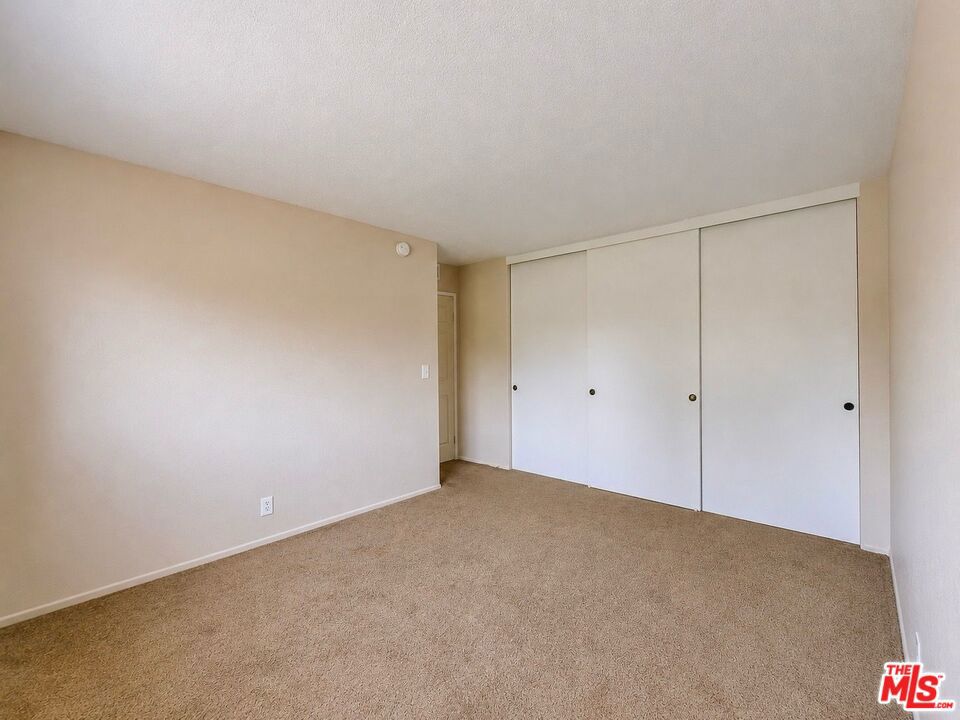 110 Horseshoe Circle Property Photo 32