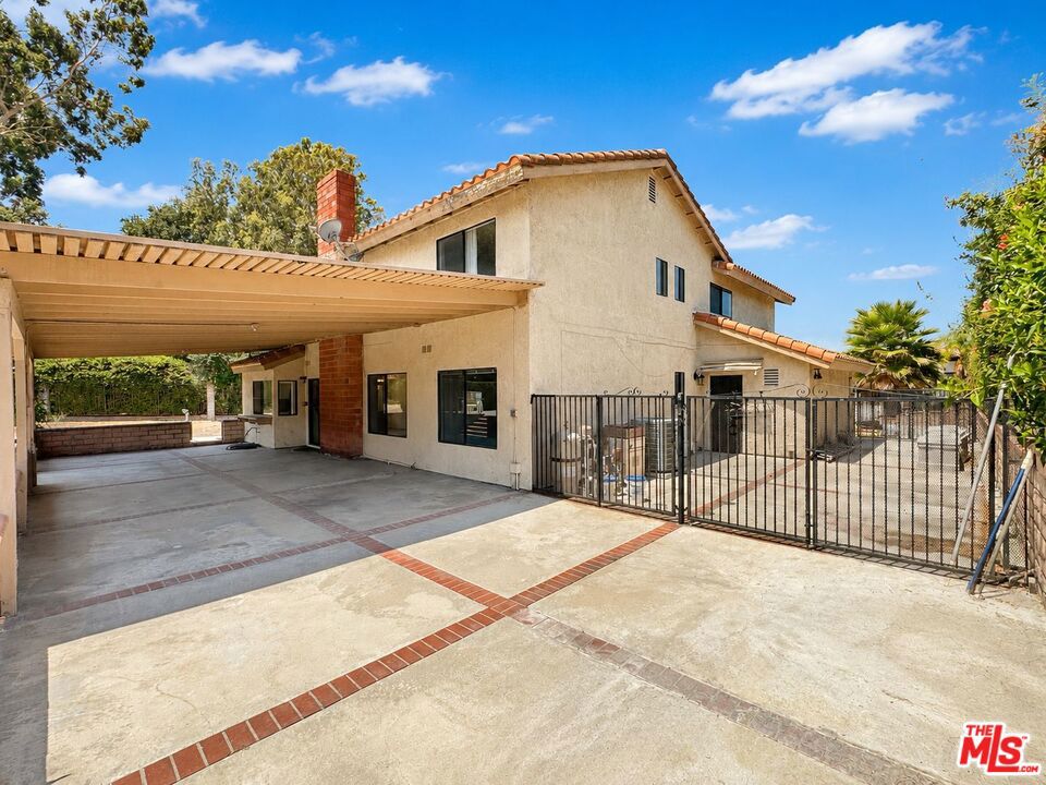 110 Horseshoe Circle Property Photo 33