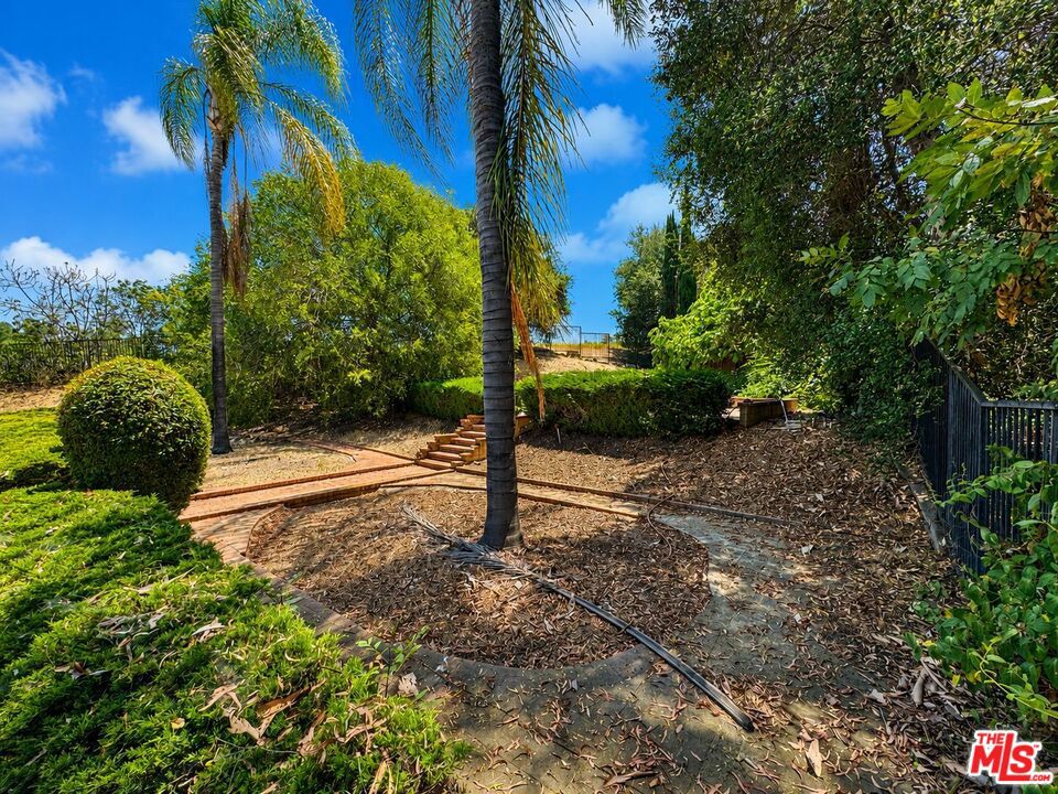 110 Horseshoe Circle Property Photo 37