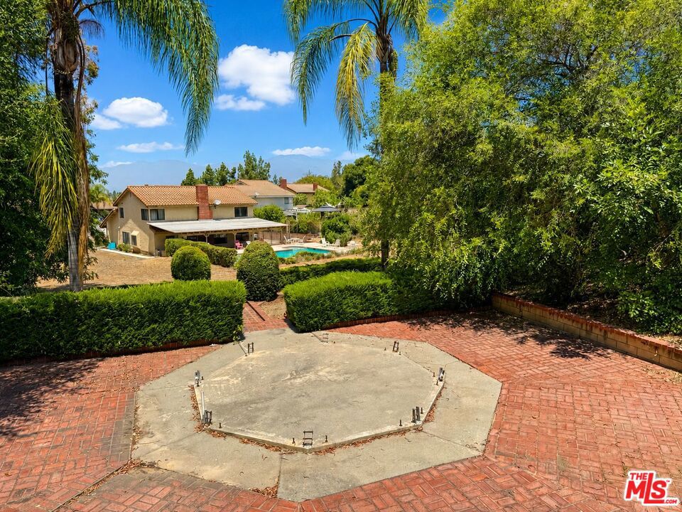 110 Horseshoe Circle Property Photo 38