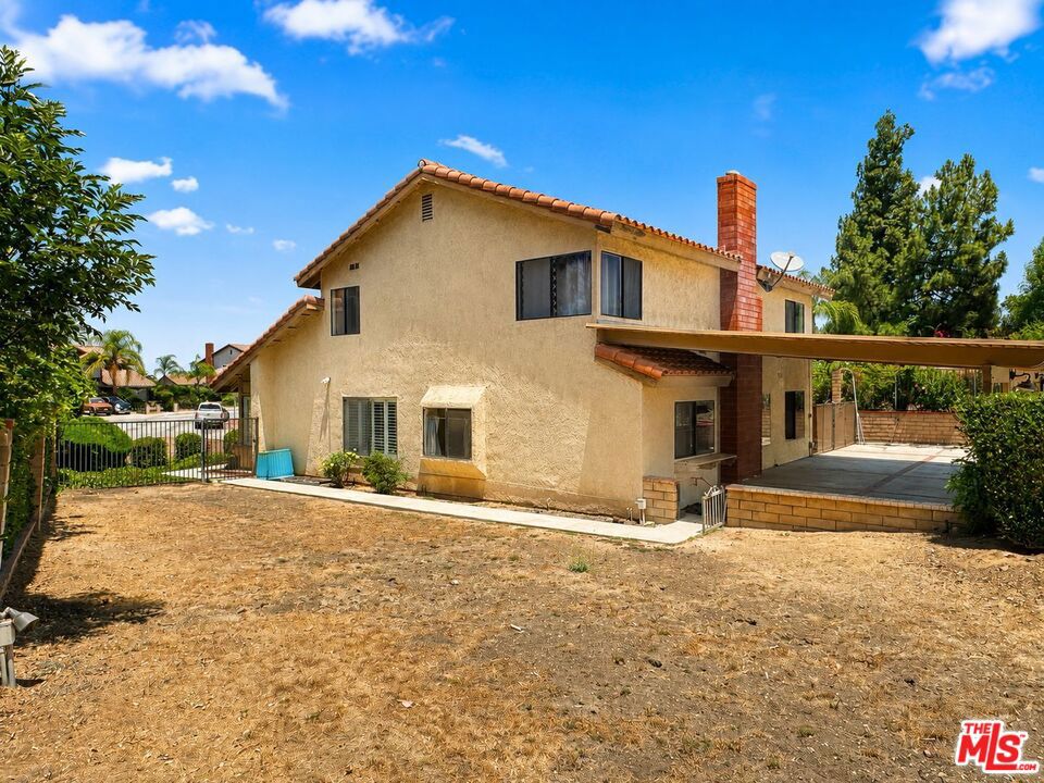 110 Horseshoe Circle Property Photo 39