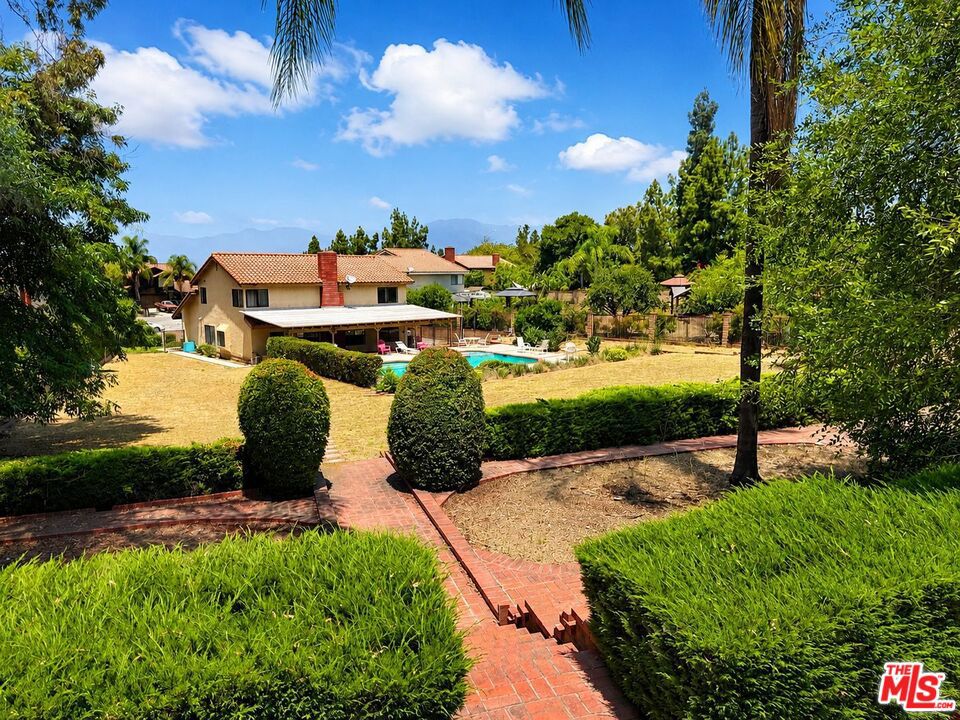 110 Horseshoe Circle Property Photo 40