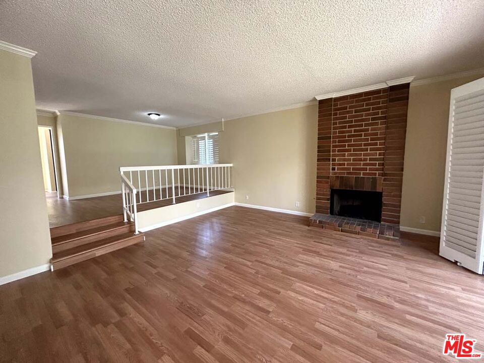 21820 Marylee Street 234 Property Photo 4