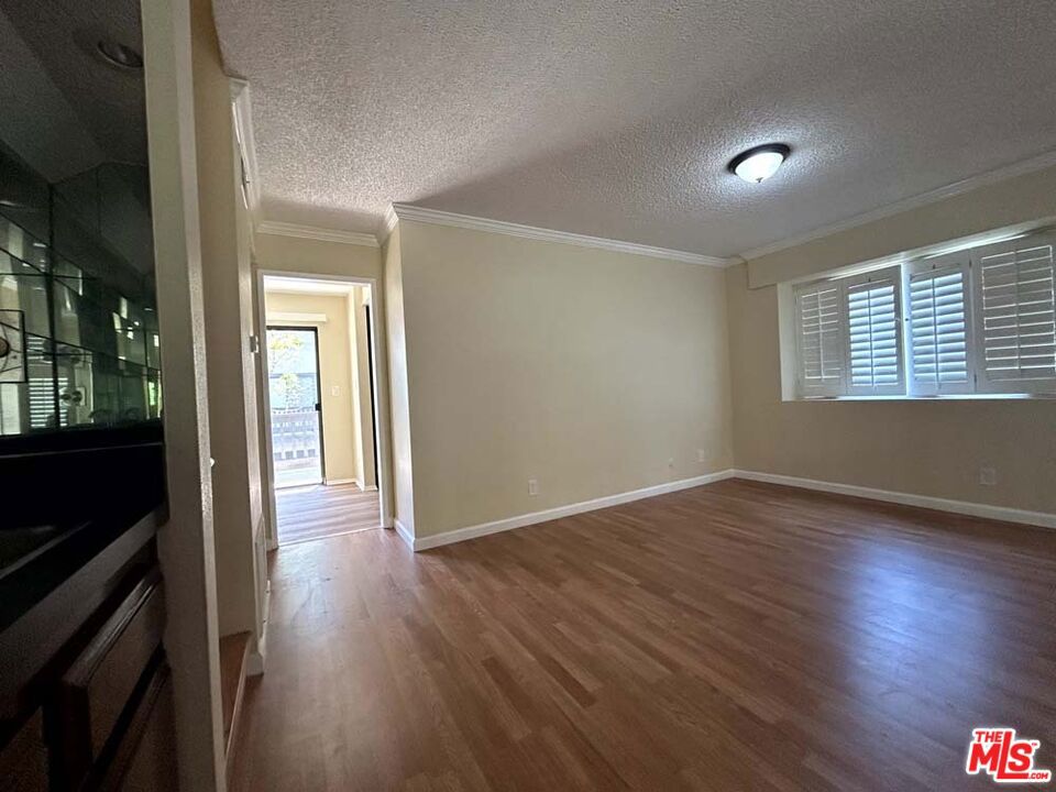 21820 Marylee Street 234 Property Photo 6