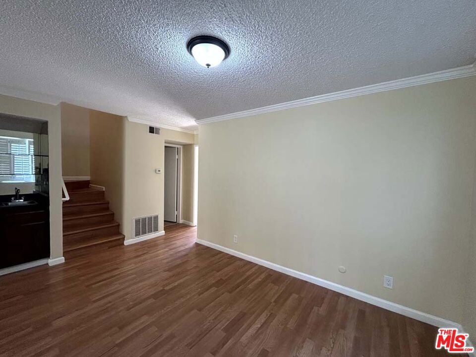 21820 Marylee Street 234 Property Photo 7