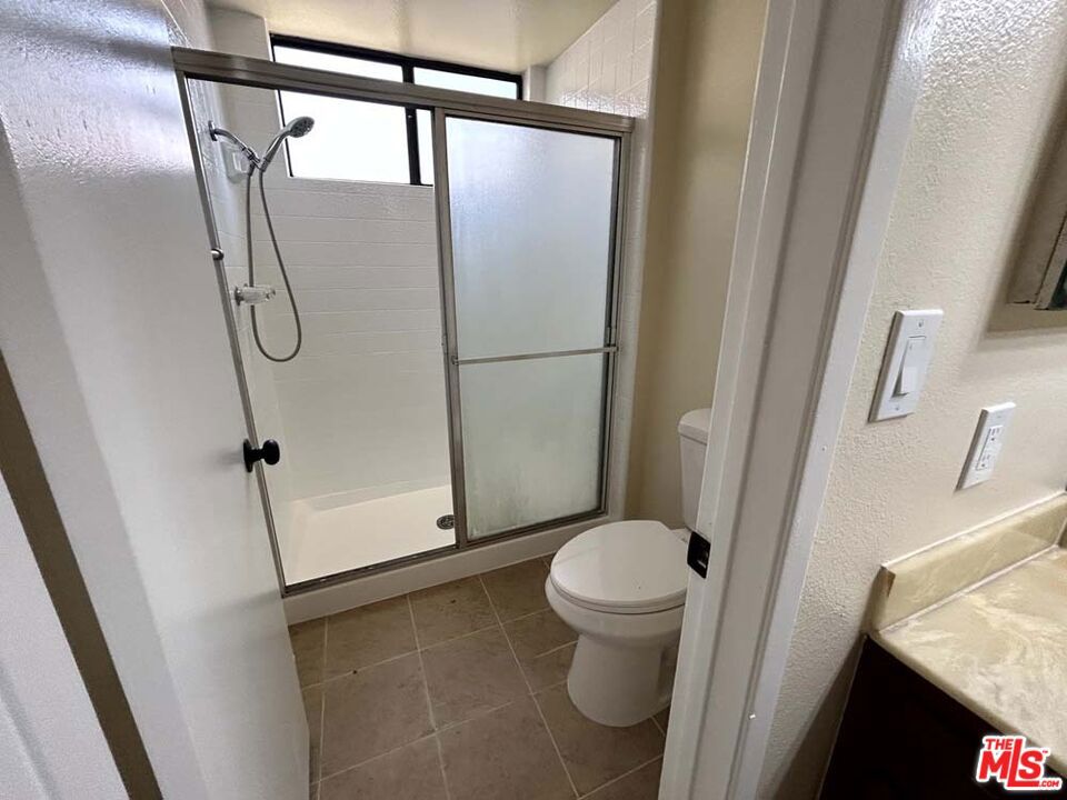 21820 Marylee Street 234 Property Photo 20