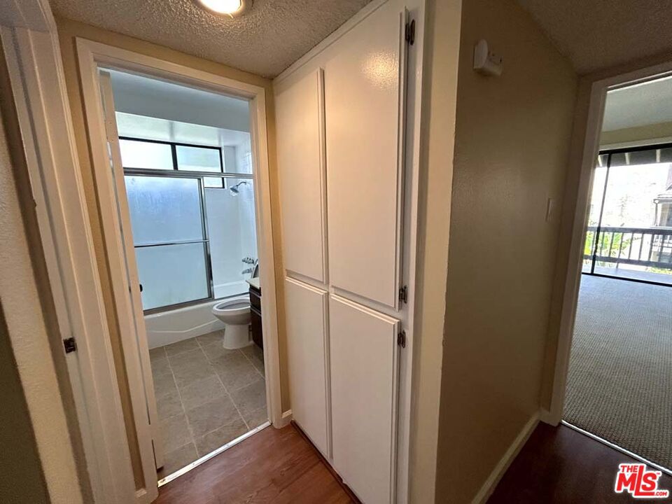 21820 Marylee Street 234 Property Photo 28
