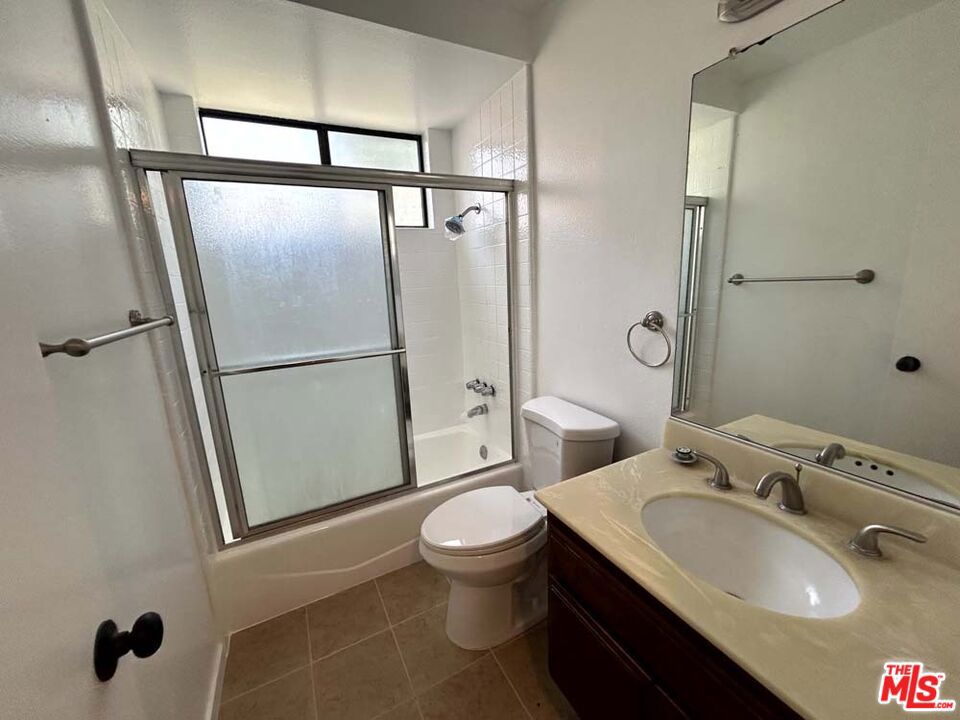 21820 Marylee Street 234 Property Photo 29