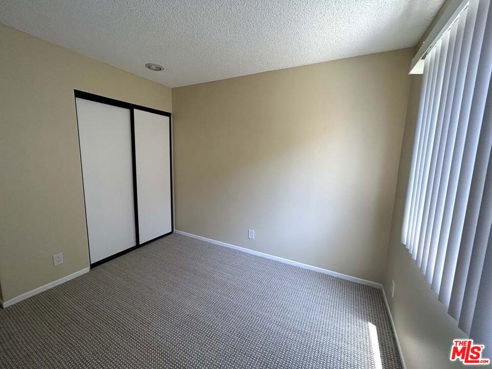 21820 Marylee Street 234 Property Photo 39
