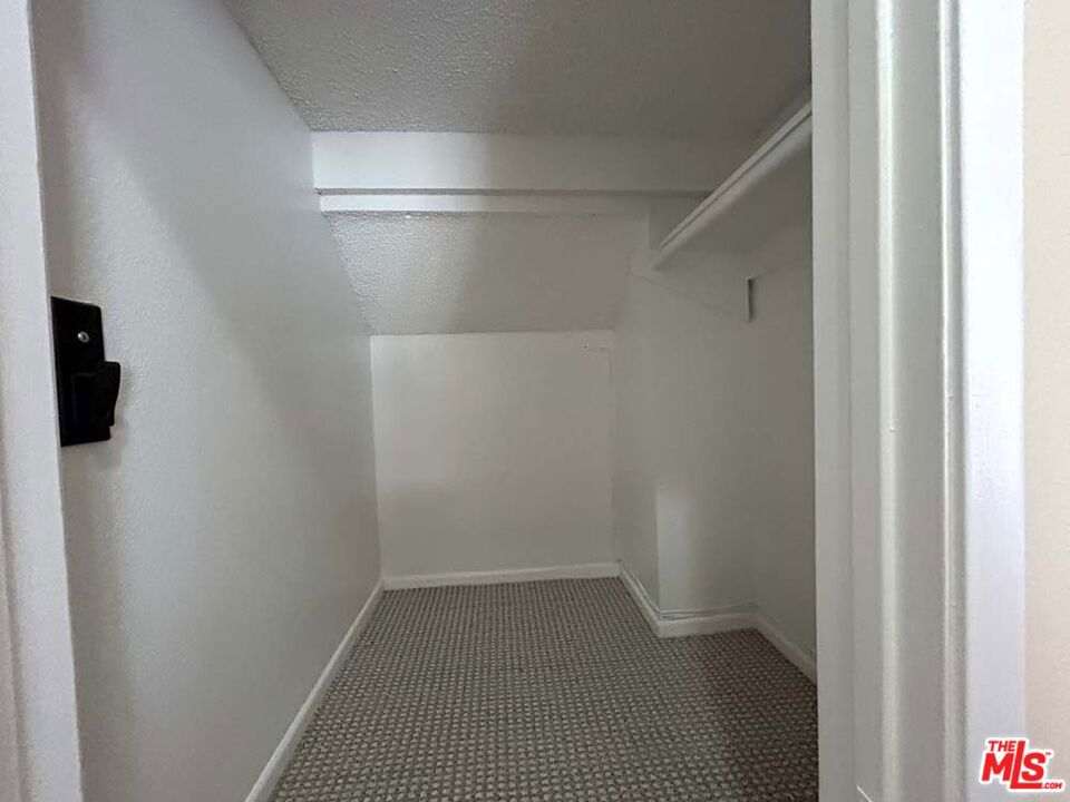21820 Marylee Street 234 Property Photo 43