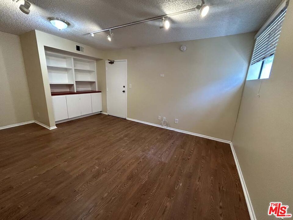 21820 Marylee Street 234 Property Photo 48