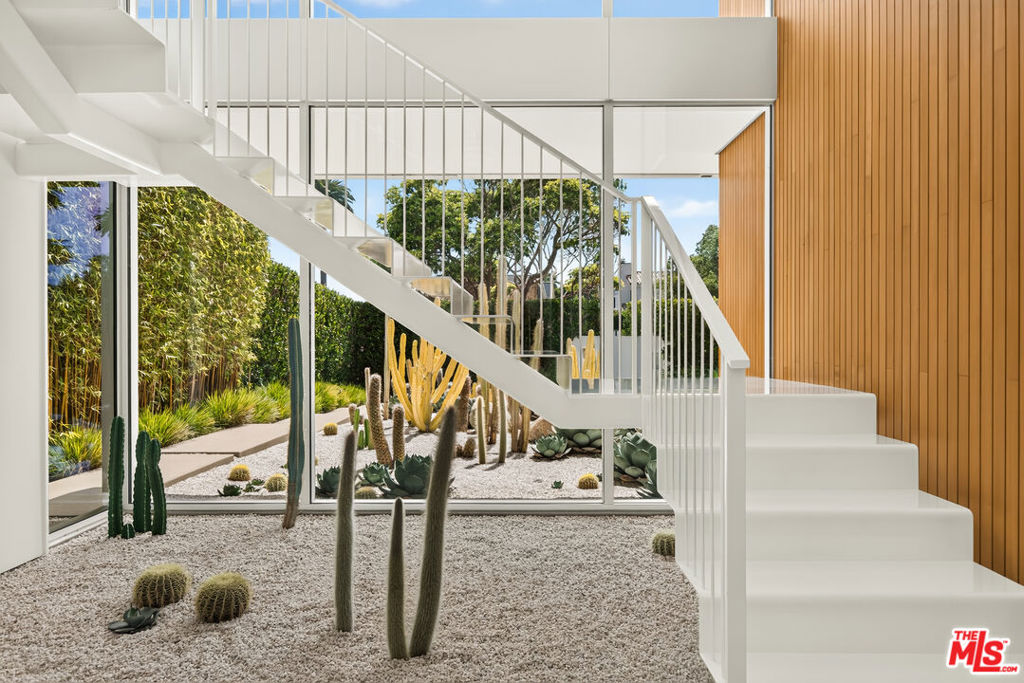 527 7th Street Property Photo 19