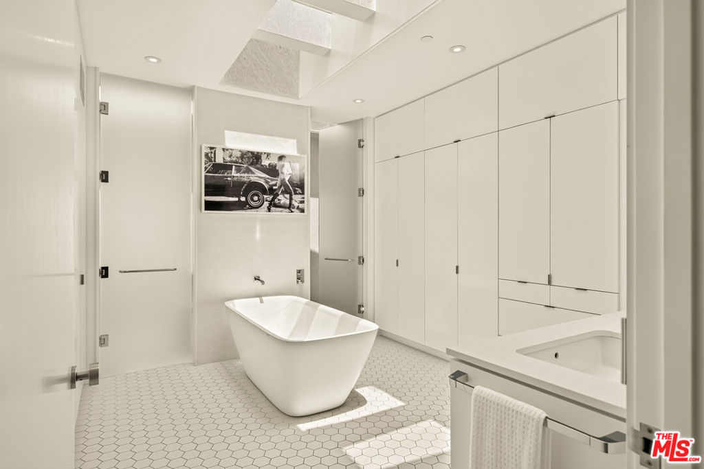 527 7th Street Property Photo 21