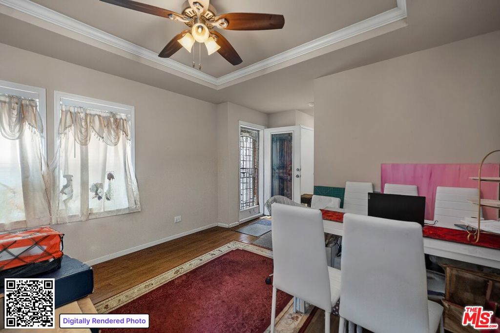 250 W Midway Drive 5 Property Photo 11