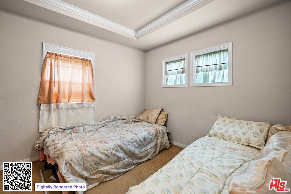 250 W Midway Drive 5 Property Photo 13