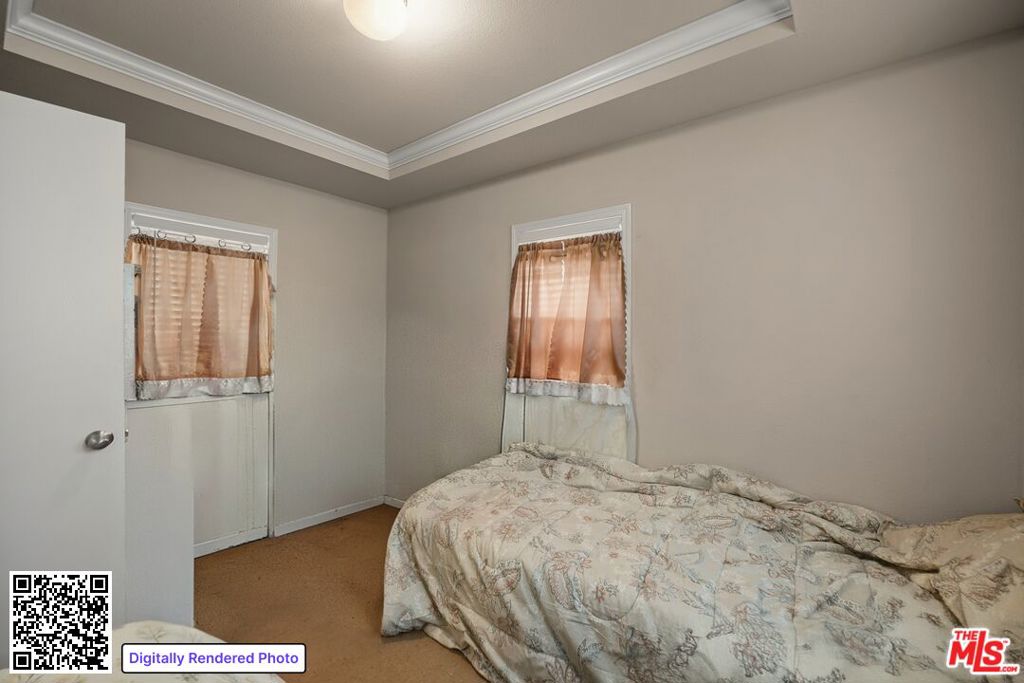 250 W Midway Drive 5 Property Photo 14