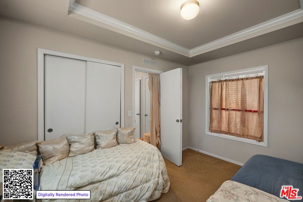 250 W Midway Drive 5 Property Photo 15