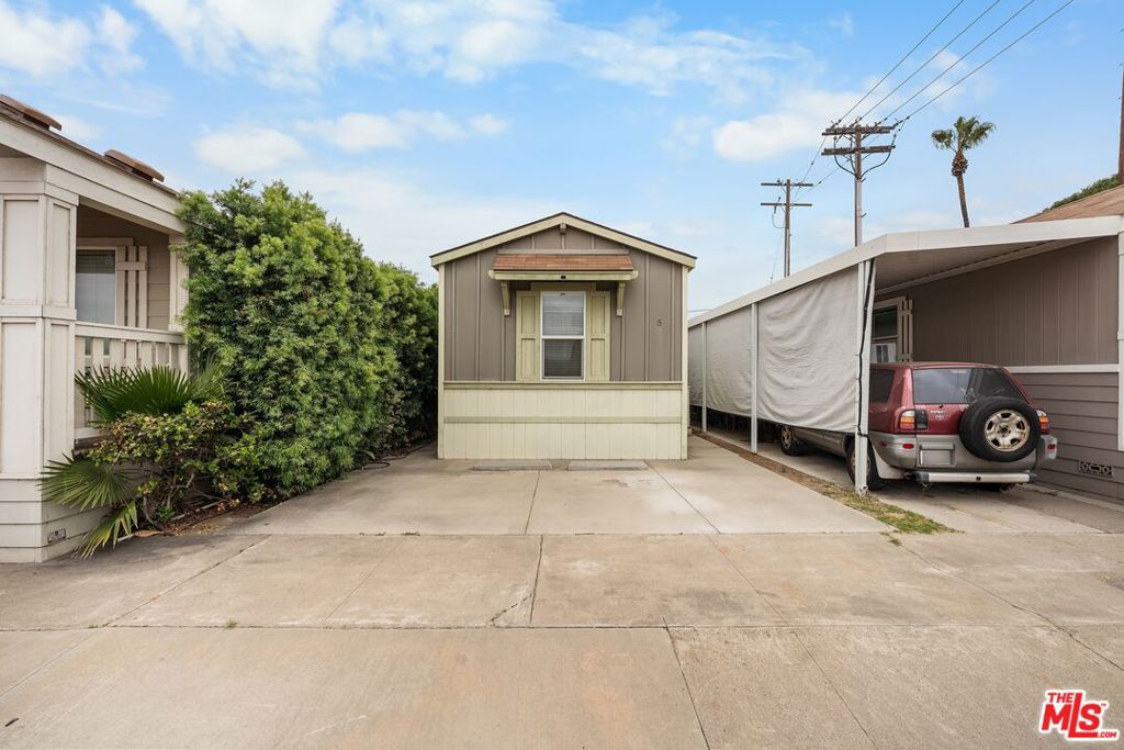 250 W Midway Drive 5 Property Photo 18