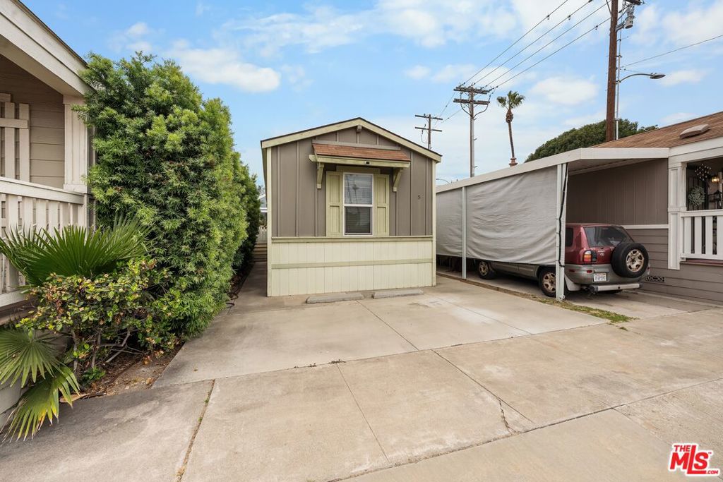 250 W Midway Drive 5 Property Photo 19