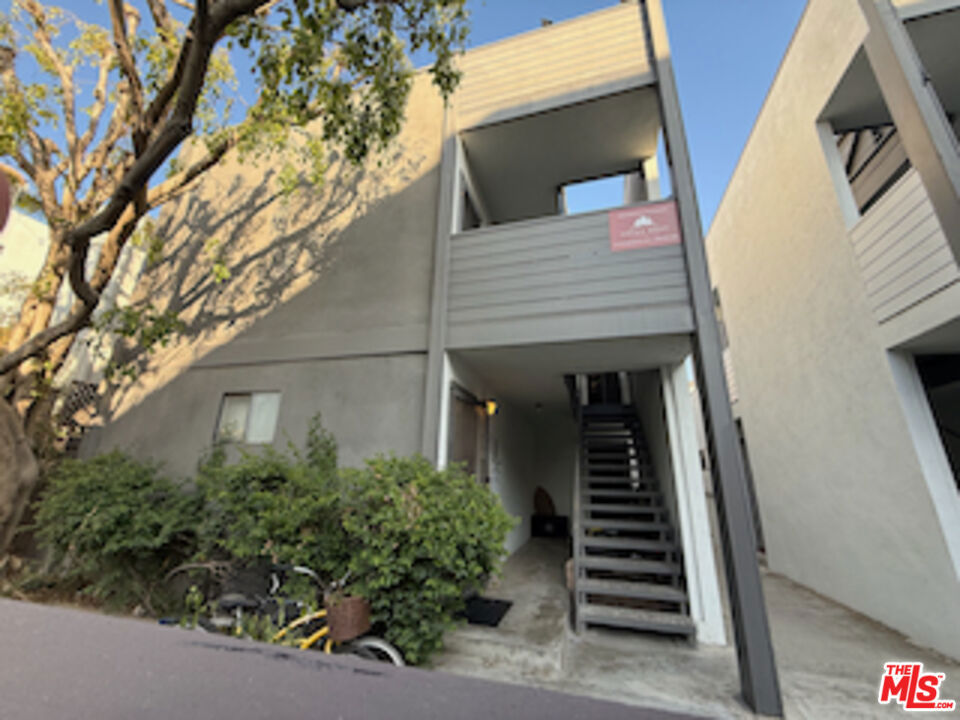 38 Horizon Avenue Property Photo 1