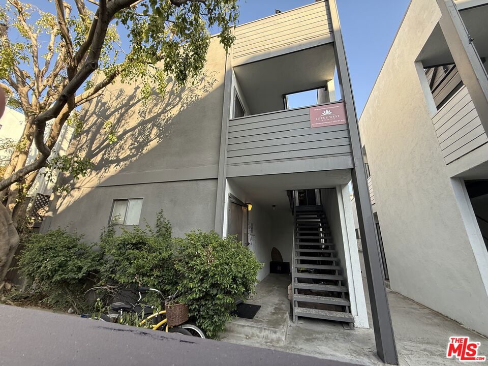 38 Horizon Avenue Property Photo 1