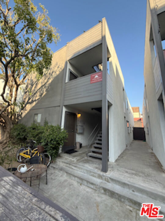 38 Horizon Avenue Property Photo 2