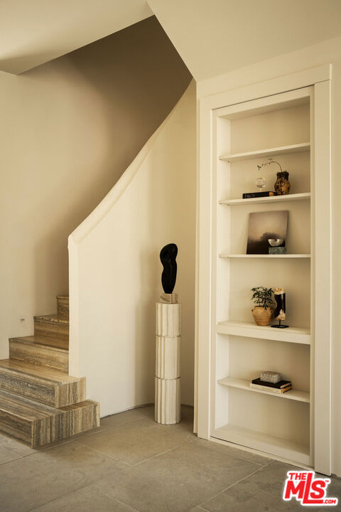 6111 Hargis Street Property Photo 2