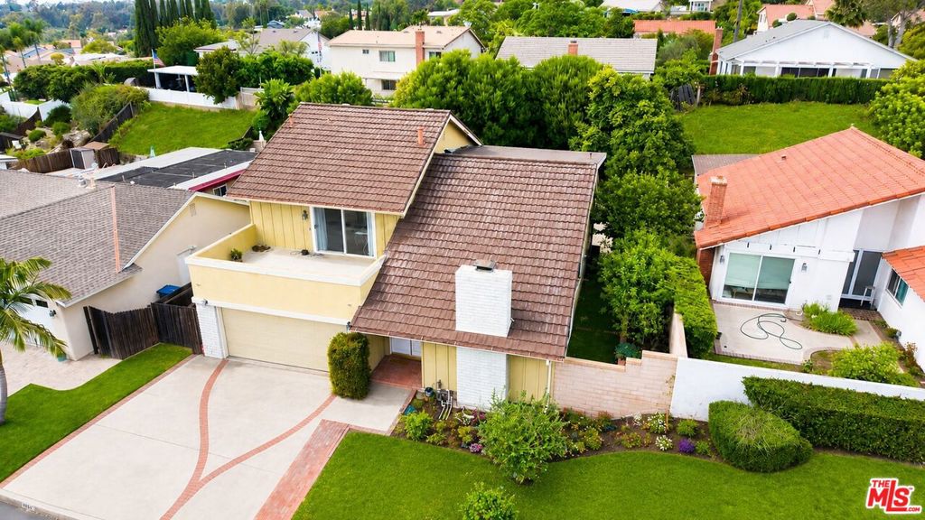 26431 Via Lara Property Photo 1
