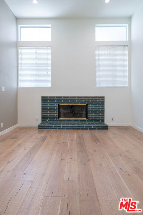 633 Museum Drive Property Photo 8