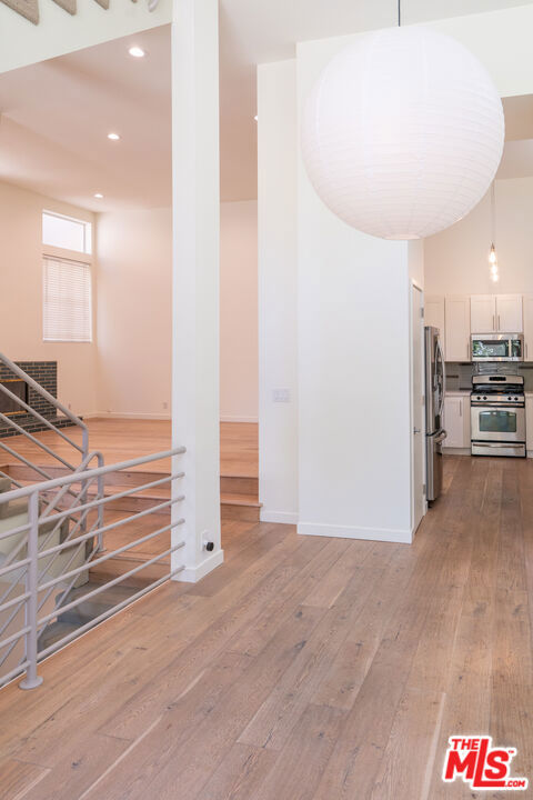 633 Museum Drive Property Photo 12