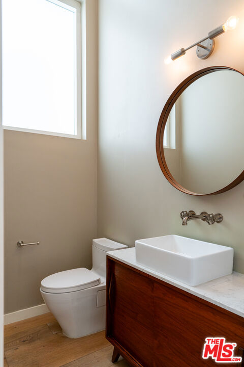 633 Museum Drive Property Photo 18