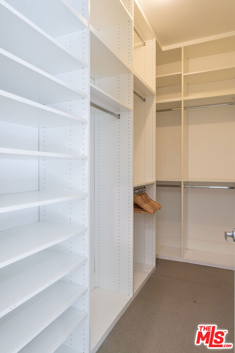 633 Museum Drive Property Photo 26