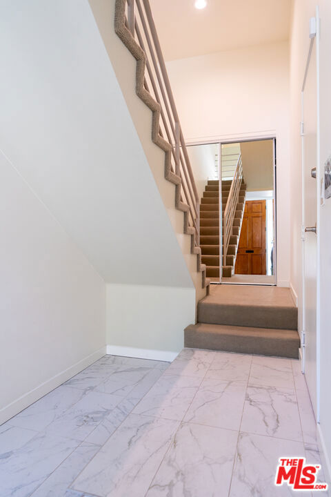 633 Museum Drive Property Photo 35