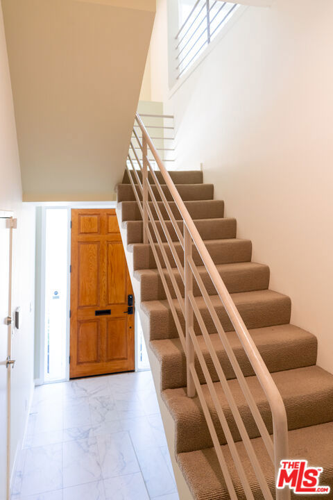 633 Museum Drive Property Photo 36