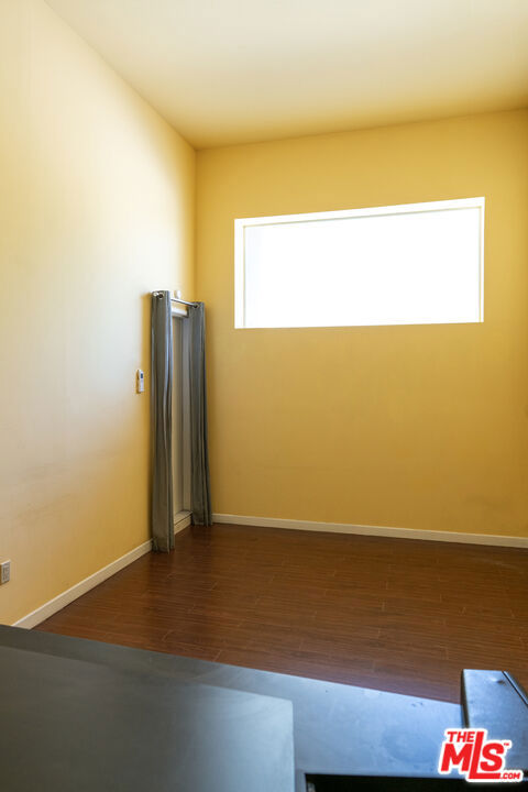 633 Museum Drive Property Photo 41