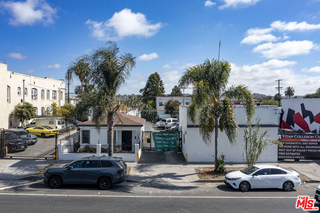 Property Image