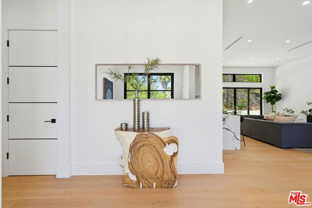 4637 Dunas Lane Property Photo 4