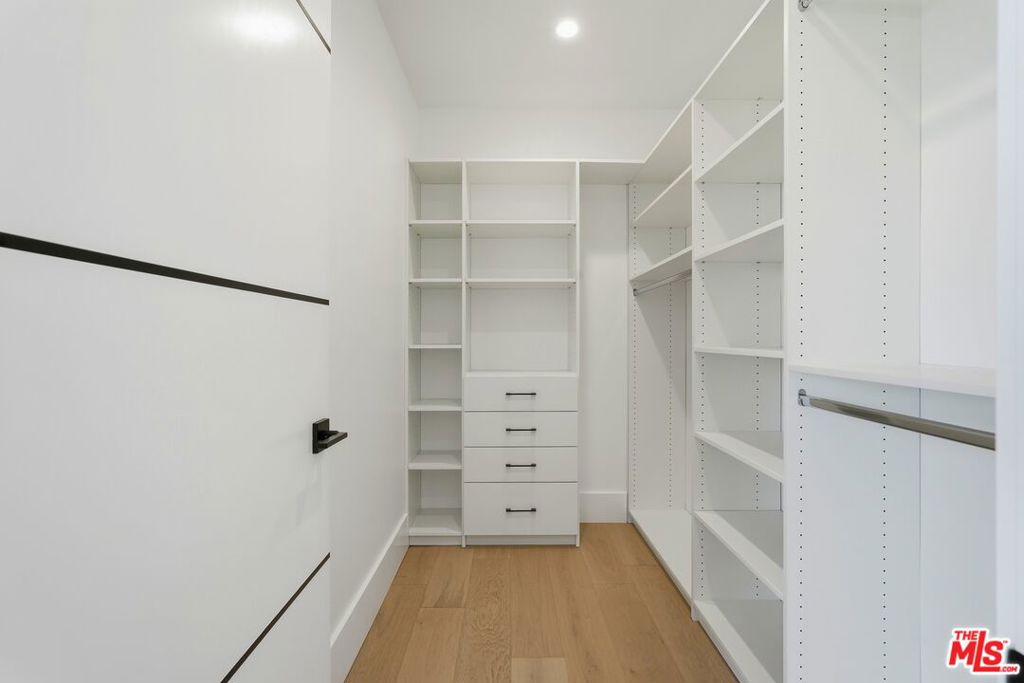4637 Dunas Lane Property Photo 24