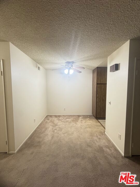 8990 19th Street 442 Property Photo 2