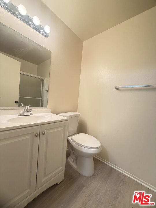 8990 19th Street 442 Property Photo 4