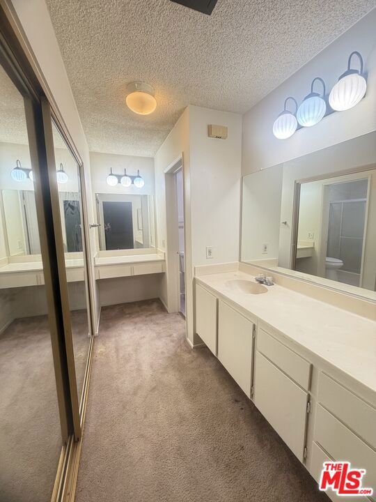 8990 19th Street 442 Property Photo 5