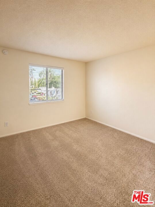 8990 19th Street 442 Property Photo 6