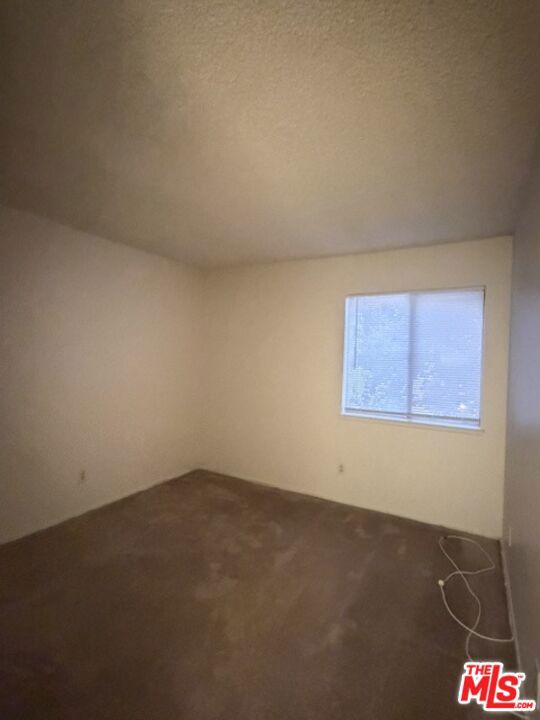8990 19th Street 442 Property Photo 7