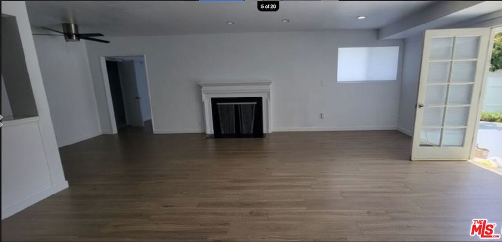 17402 Hart Street Property Photo 4