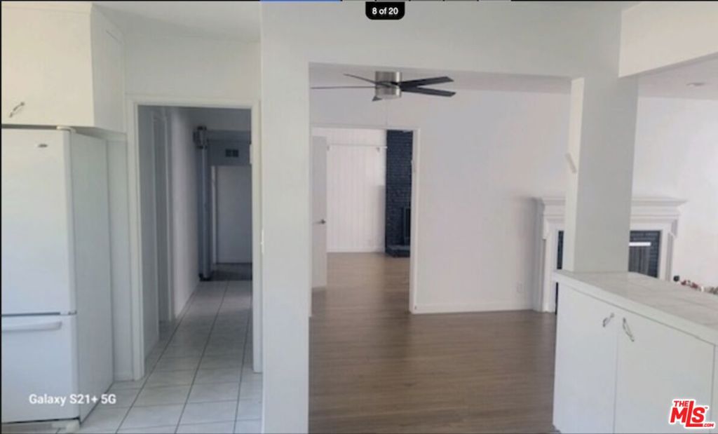 17402 Hart Street Property Photo 6