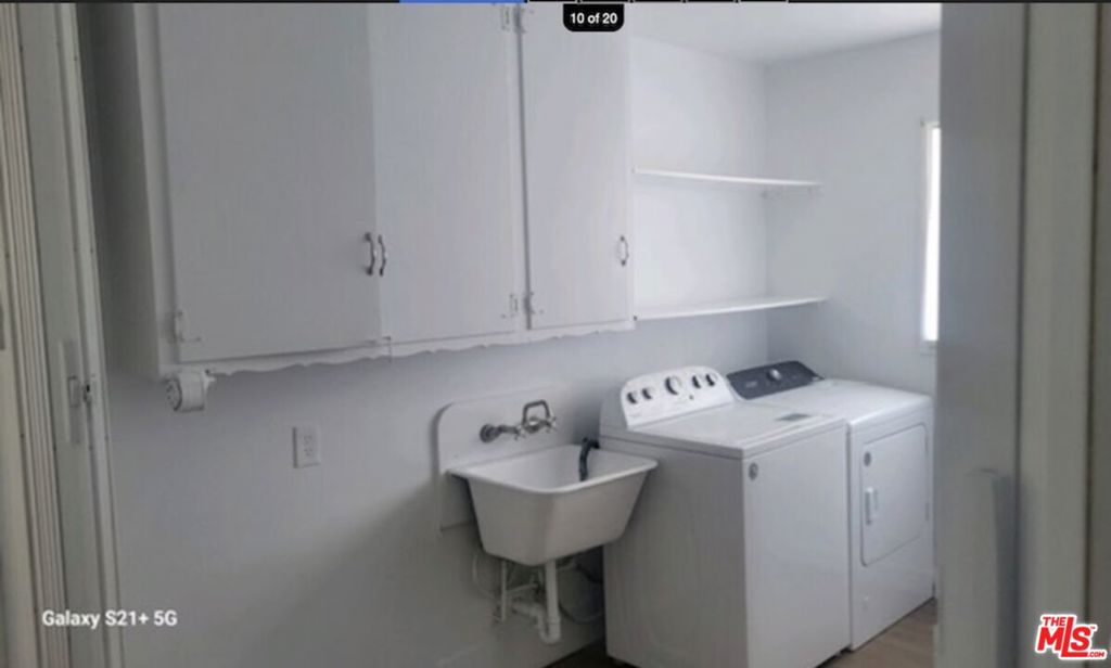 17402 Hart Street Property Photo 7