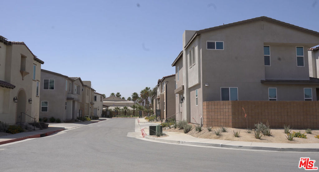 47470 Aloe Way 79142 Property Photo 1