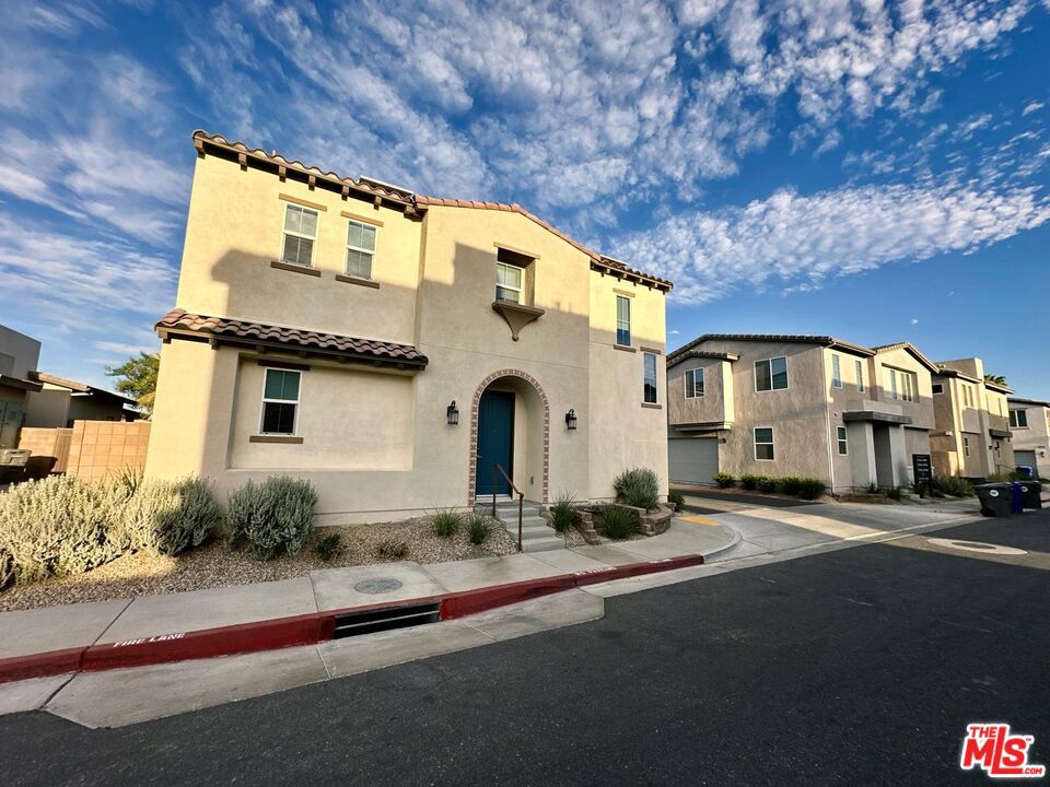 47470 Aloe Way 79142 Property Photo 2