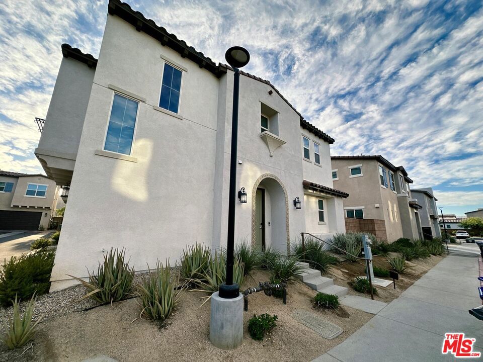 47470 Aloe Way 79142 Property Photo 3